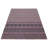 Sundy Wool Geometric Indoor Rug