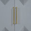 Armoire décorative-101850098