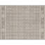 Kotanabad One-of-a-Kind 10' x 13'9" Area Rug