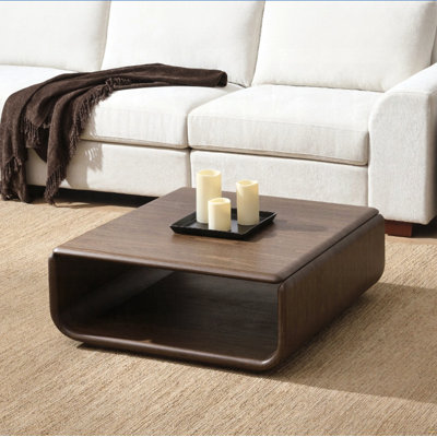 Table basse Lanza