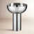 Polished Stainless