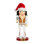 Christmas Nutcracker