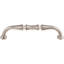 Chalet 5" Center to Center Bar pull-251218622-177939714