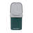 Stansport Easy-Go Portable Camp Toilet