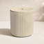 Table d'appoint Demi Umbrella-97805996