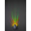  LED Projector Night Light