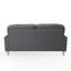 Adaku 2 Seater Sofa-114317916-114317922