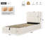 Bed-1679870813