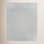 Evansdale Gray Hand-Woven Geometric Cotton Rug