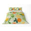 Ensemble d'édredon léger Sunny Citrus-126265516-126265517