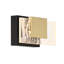 Meuble-lavabo 1 lumière Kasha-632297533-632297532