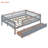 Daybed Wood Bed With Two Drawers-1898501044-1898501033