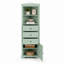 Armoire à linge autoportante-92616439