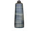 Ishbel Linquist Table Lamp