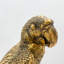 Edmiston Animals Figurines & Sculptures