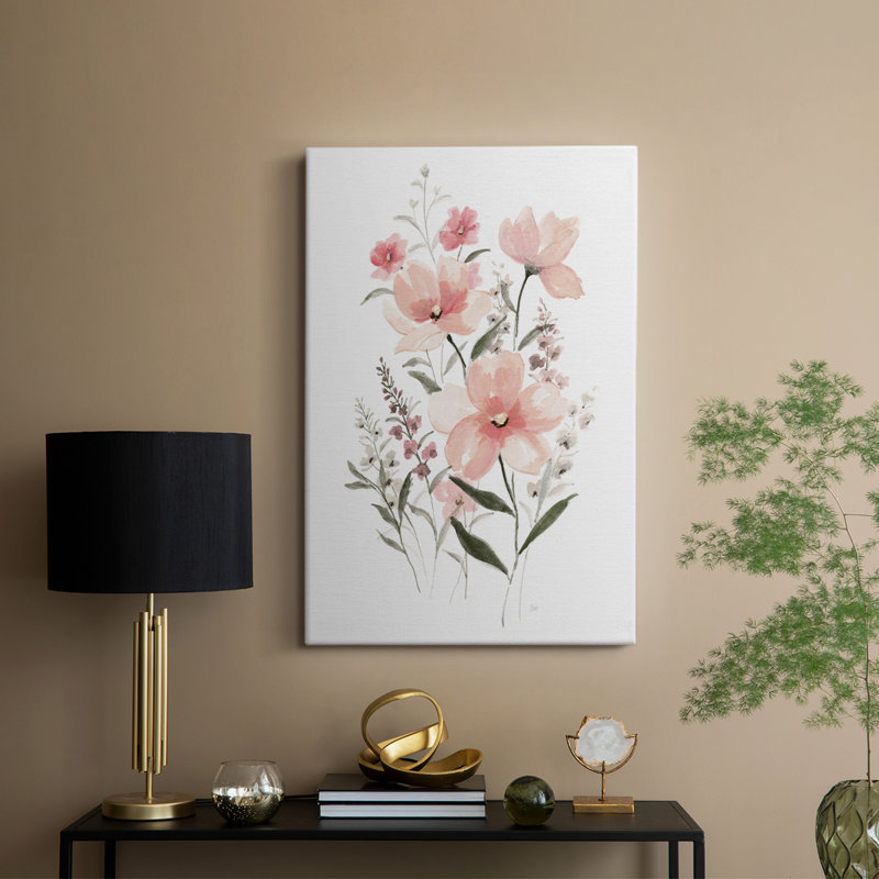 Springs Eden II - galerie sur mesure, H 18 po x l 12 po