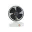Ventilateur de bureau à 3 vitesses kbndieu-129711599
