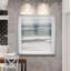 « sahara ii », peinture-33030892-32509922