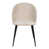 Beige is out of stock selected
