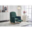 Chaise berçante Teddy-781391007