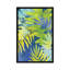 « tropical indigo ii », reproduction sur toile-29091467-72783385-72783386