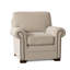 Fauteuil de 41 po de large Adrena-35038234-35038320-37026854