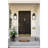 Alicia Wall Light-1024348898