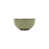 Geode olive