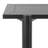 47.25'' Console Table-1132657416