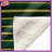 Stripes Fleece Throw Blanket - Pattern Throws for Sofas or Beds-122406388