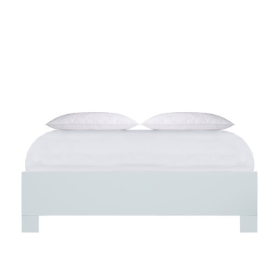 Liam Collection Bed