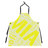 Word Art Bib Apron-1173890764-1173890750