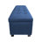 Heaney 18 Pair Shoe Storage Bench-26776827