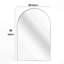Miroir mural pour salle de bain Norby-1412088793-1470247148