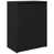 Black Oak selected