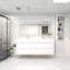 Base de meuble-lavabo Victoria seulement-94524428