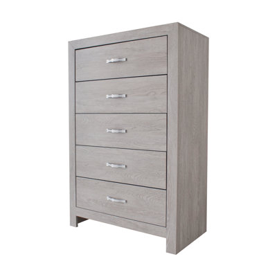 Commode Jaylen