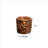 Candleholder-1670059707