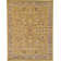 Niles Oriental Indoor Rug