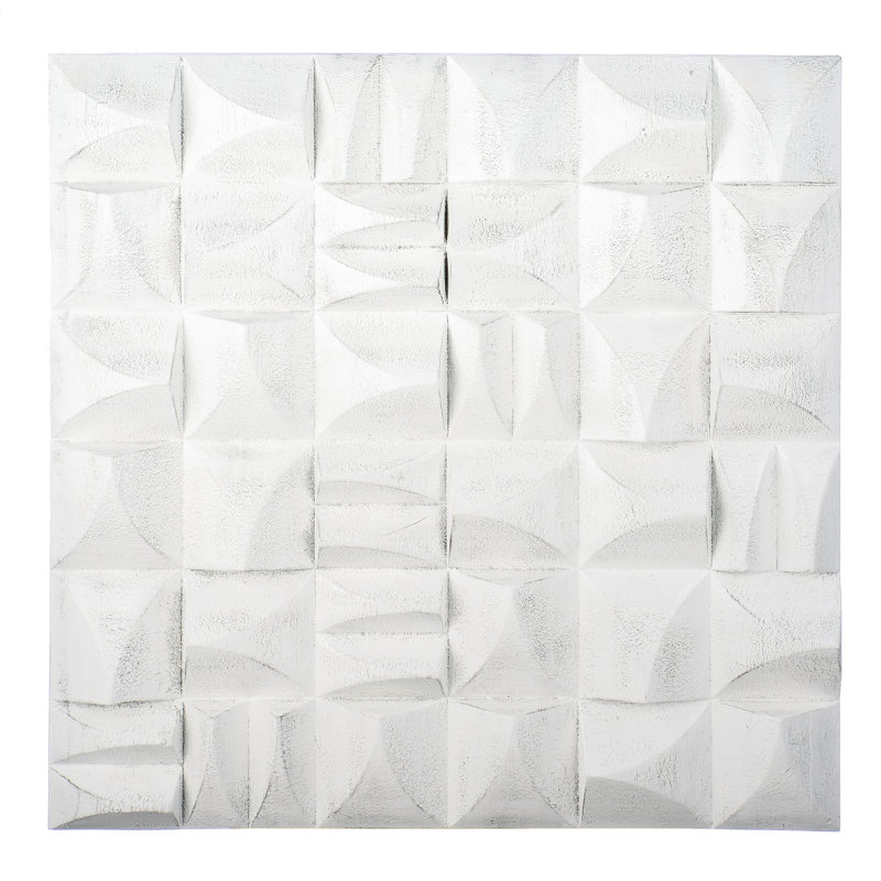 GILDE Handwerk Wall Décor
