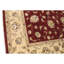 Floral Area Rug
