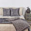 Stria Lumbar Pillow Cover & Insert-36528811-36528812