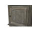 Armoire de rangement Farmhouse-472898676