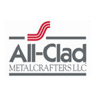 All-Clad