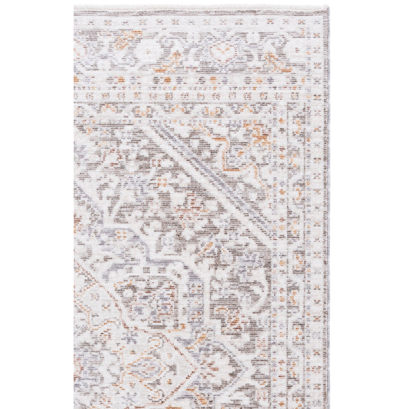 Tapis d'intérieur performance Martha Martha 110, Rectangle 9 pi x 12 pi