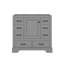 Tablette réglable 36 po-1328842081-1328842141