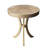 Orofino 3 Legs End Table-40998513