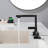 Widespread 2-handle Bathroom Faucet-75957734