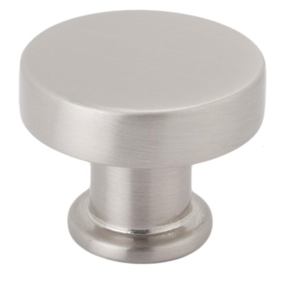 Poignée cylindrique de diamètre 1 1/4 po 9700 Series