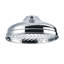 Classic Rain Shower Head-32458267